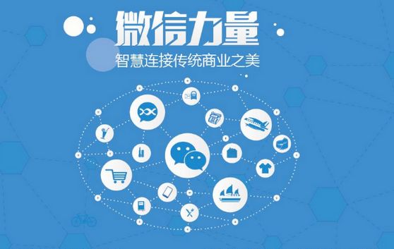 云安微信开发可以帮助企业解决哪些难题？如何做呢？
